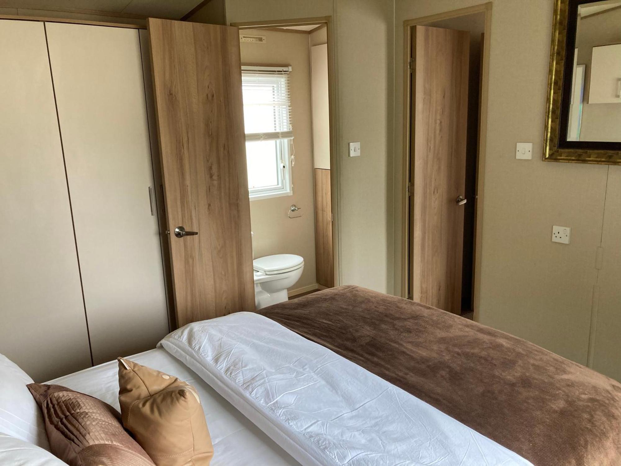 Birchington Vale Caravan Holiday Park Exteriör bild